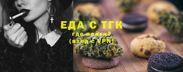 дмт Осташков