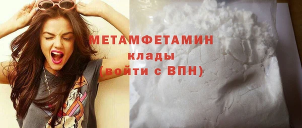 дмт Осташков