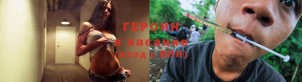 индика Остров