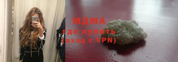 индика Остров