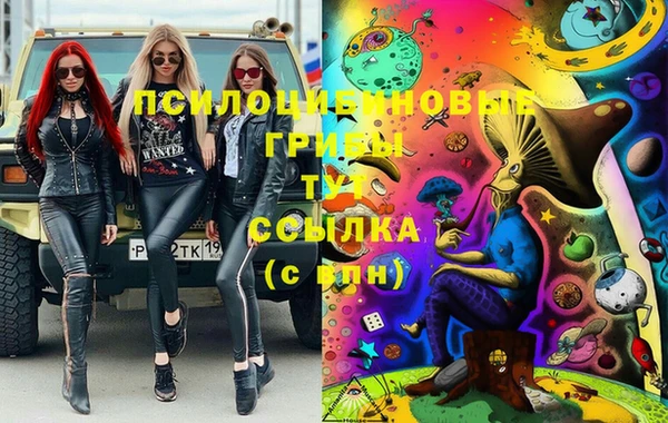 марки nbome Осинники