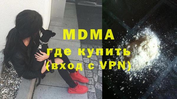 индика Остров