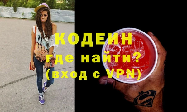 дмт Осташков