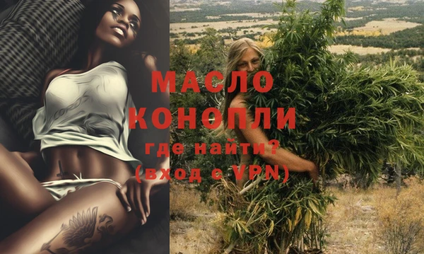 индика Остров