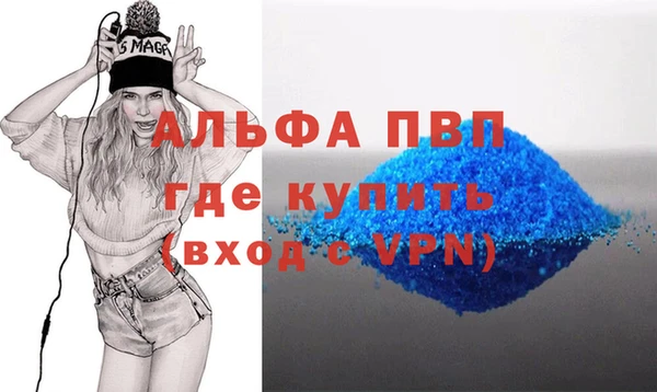 дмт Осташков