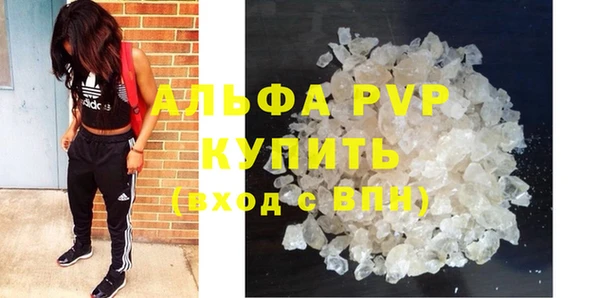 индика Остров